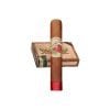 My Father Flor de las Antillas Robusto