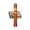 My Father Flor de las Antillas Toro