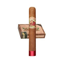 My Father Flor de las Antillas Toro