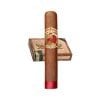 My Father Flor de las Antillas Toro Grande Box Pressed