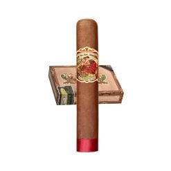 My Father Flor de las Antillas Toro Grande Box Pressed