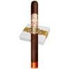 My Father Le Bijou 1922 Churchill