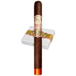 My Father Le Bijou 1922 Churchill