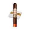 My Father Le Bijou 1922 Grand Robusto