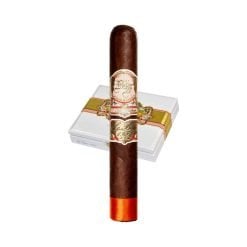 My Father Le Bijou 1922 Grand Robusto