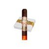 My Father Le Bijou 1922 Petit Robusto