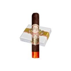 My Father Le Bijou 1922 Petit Robusto