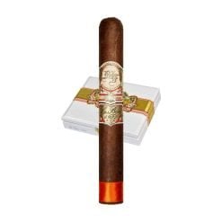 My Father Le Bijou 1922 Toro