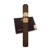 San Cristobal Supremo