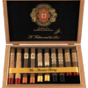 Arturo Fuente A Father And His Son Selection (Limit 1 per customer per order)