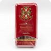 Fuente Fuente Opus X Angel's Share Perfection Tin