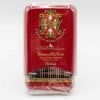 Fuente Fuente Opus X Angel's Share Robusto Tin