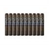 La Flor Dominicana Colorado Oscuro No. 2 - 10 Pack