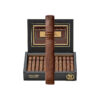 Java Maduro Corona