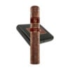 Rocky Patel Vintage 1990 Broadleaf Sixty