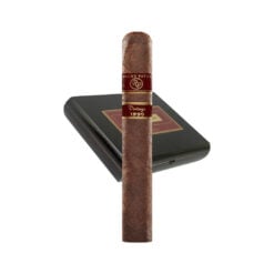 Rocky Patel Vintage 1990 Broadleaf Robusto