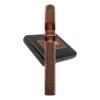 Rocky Patel Vintage 1990 Broadleaf Toro