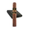 Rocky Patel Vintage 1992 Sumatra Sixty