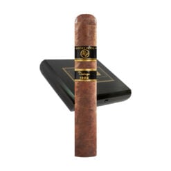 Rocky Patel Vintage 1992 Sumatra Sixty