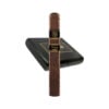 Rocky Patel Vintage 1992 Sumatra Robusto