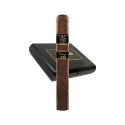 Rocky Patel Vintage 1992 Sumatra Robusto