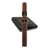 Rocky Patel Vintage 1992 Sumatra Toro