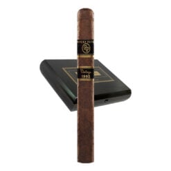 Rocky Patel Vintage 1992 Sumatra Toro