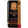 Fuente Fuente Opus X Reserva D' Chateau Tin