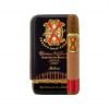 Fuente Fuente Opus X Robusto Tin