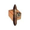 Foundation Cigars The Tabernacle Broadleaf David