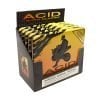 Acid by Drew Estate Krush Gold Sumatra Tins