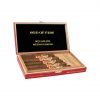 God Of Fire Assortment