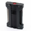 ST Dupont Defi Extreme - Matt Black