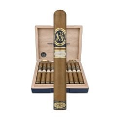 Ferio Tego Elegancia