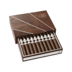 Davidoff Oro Blanco Special Reserve 111 Years (6" x 54)