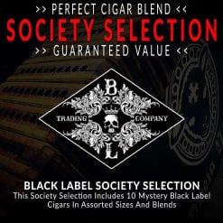 Black Label Society Selection