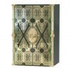 Opus 25 Humidor Cabinet by Elie Bleu