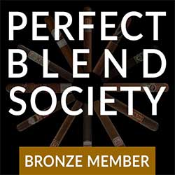 Bronze Membership