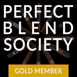 Gold Membership
