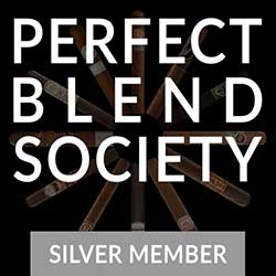 Silver Membership