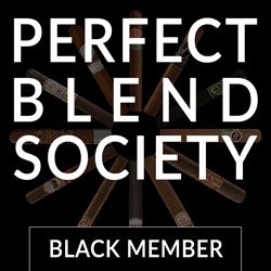 Black Membership