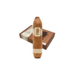 Drew Estate Undercrown Shade Flying Pig