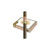 Arturo Fuente Gran Reserva Petit Corona Natural