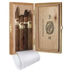 Padron Cigar of the Year 4- Cigar Sampler