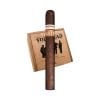 RoMa Craft Intemperance Volstead VO 1920 Revenuer