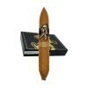 Room 101 Johnny Tobacconaut Perfecto