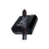 Black Label Bishops Blend Novemdiales Petit Corona