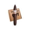 RoMa Craft Intemperance Volstead VO 1920 Bill McCoy