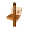 La Gianna Habana Angelic Toro