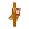 La Gianna Habana Toro